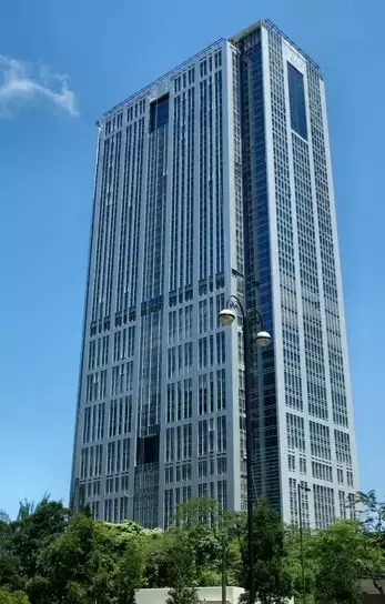 ICAC HQ 02a
