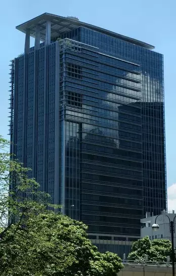 ICAC HQ 02a