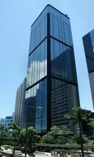 immigration tower 03a